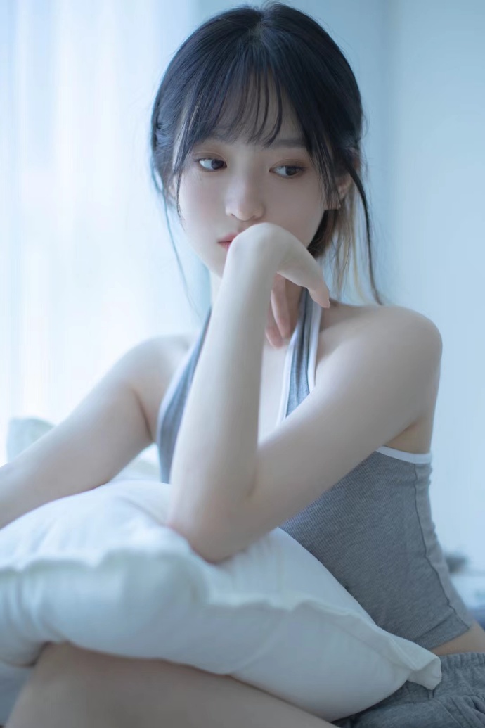 寻梦环游记 封面