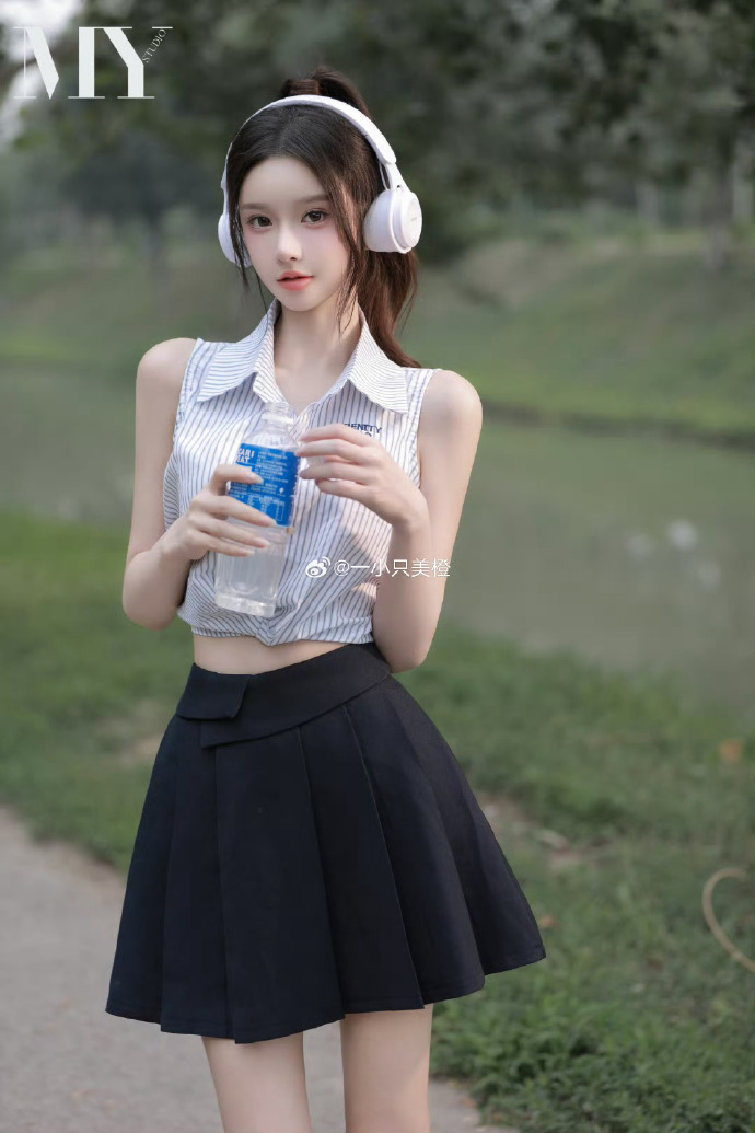 辛德勒的名单