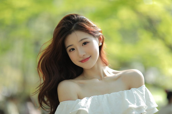 大话西游之大圣娶亲