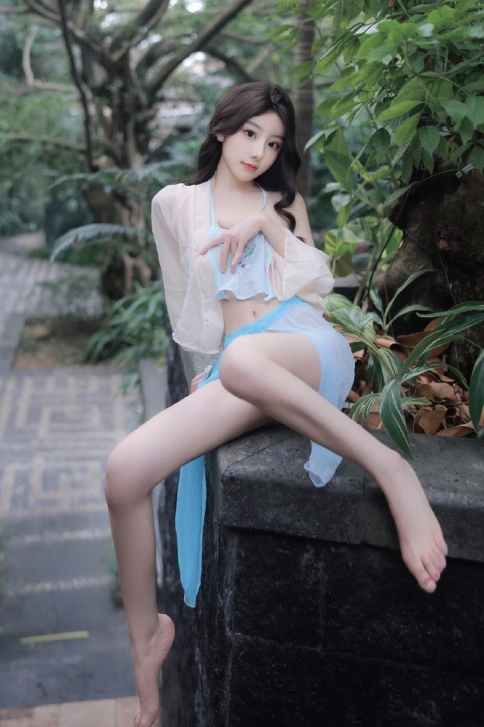 星际穿越 封面