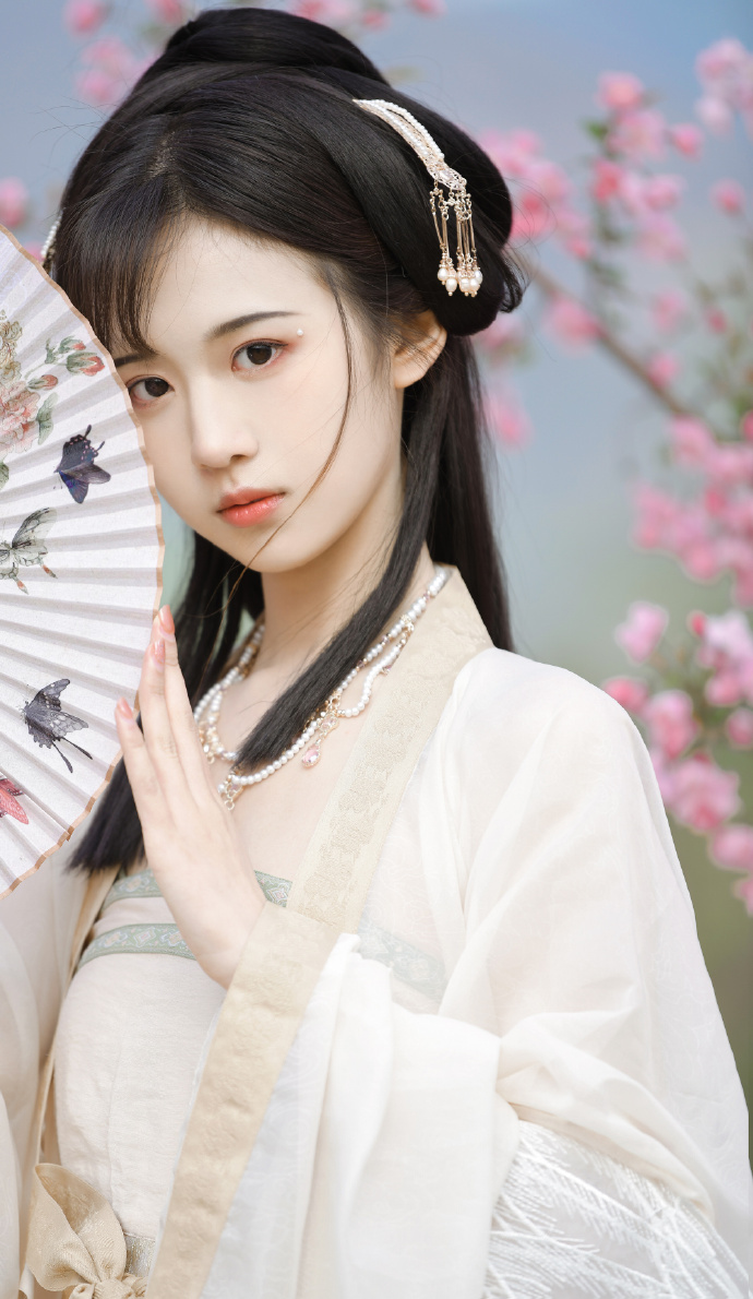 降临