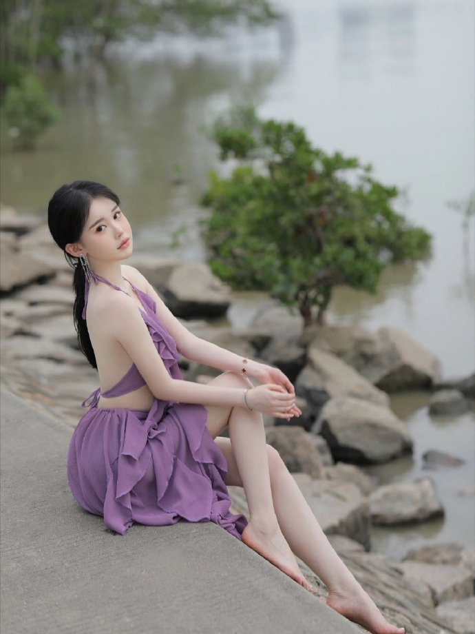 影音现场感 · 进度云同步