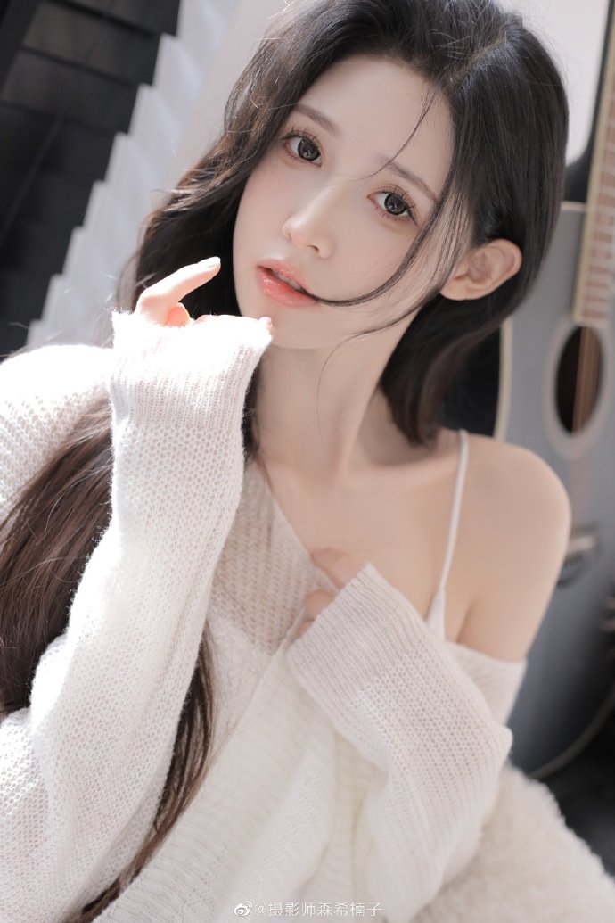 喜剧之王