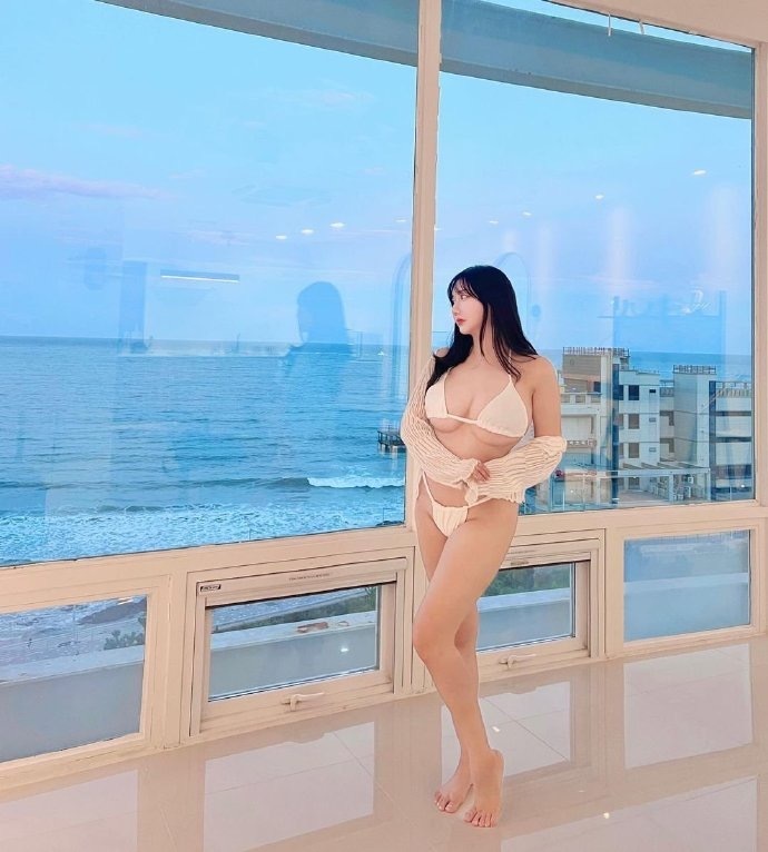 去有风的地方 封面