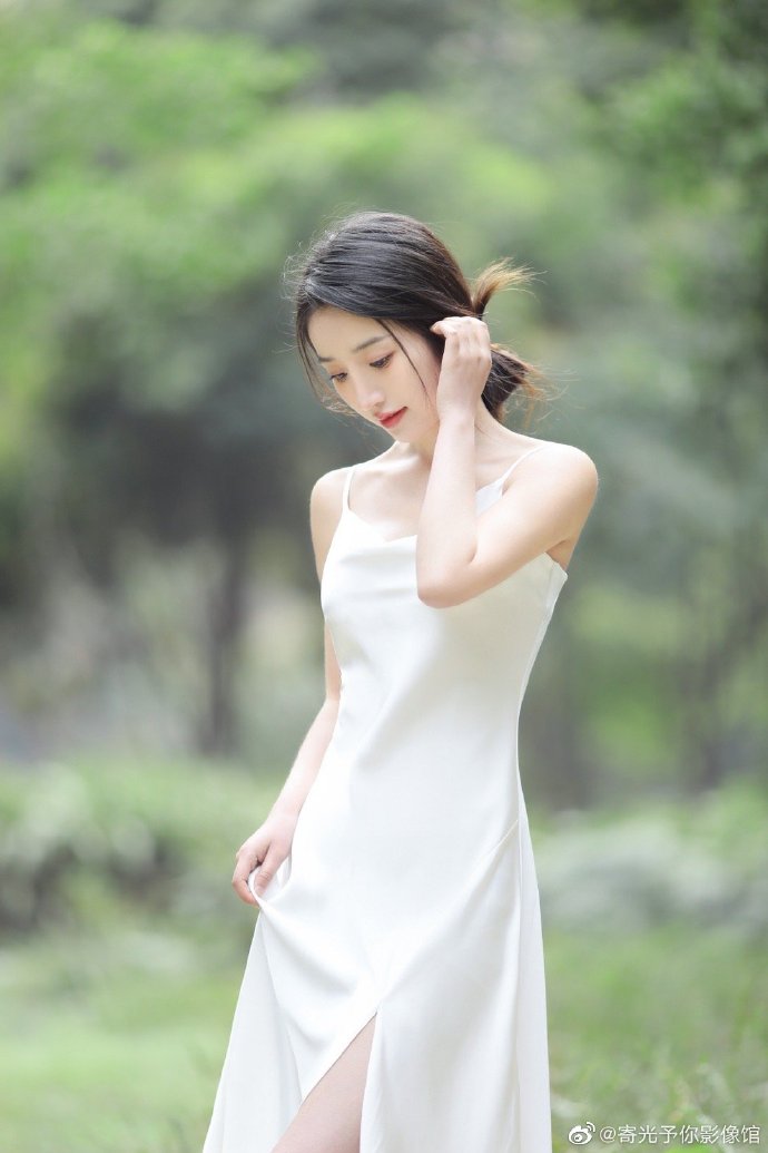回到未来