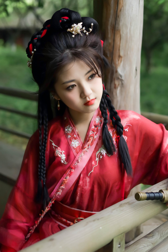 东京物语 封面