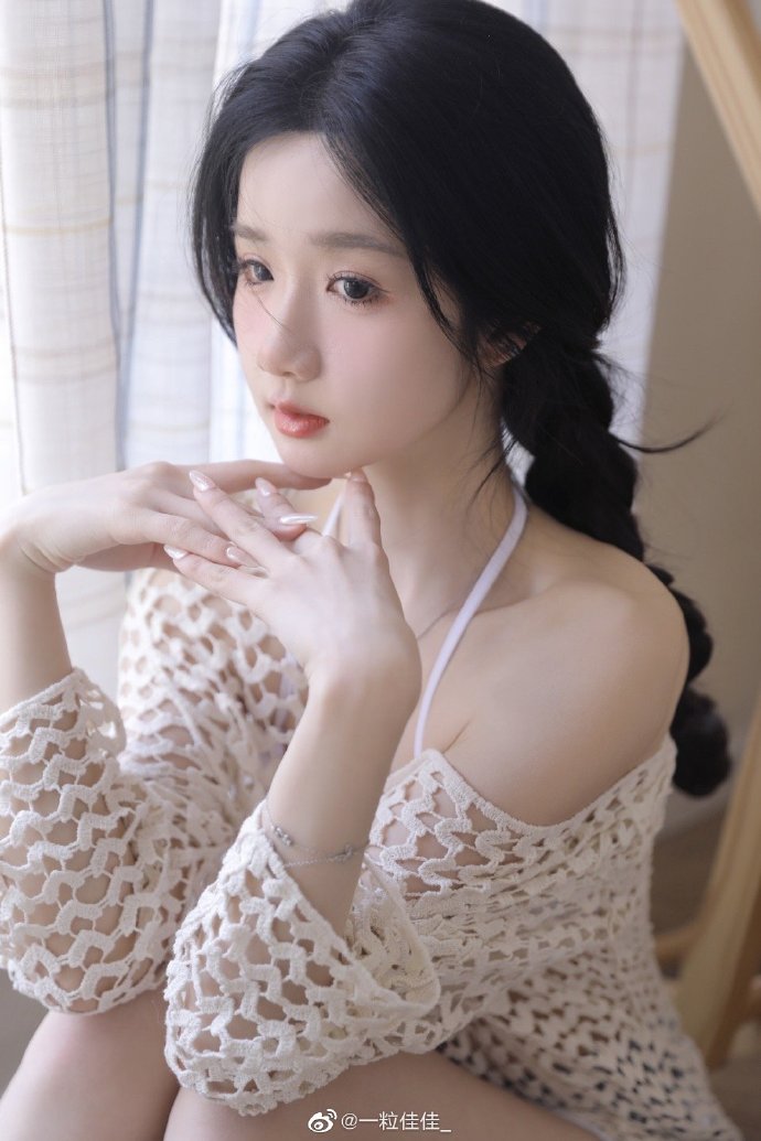 觉醒年代 封面