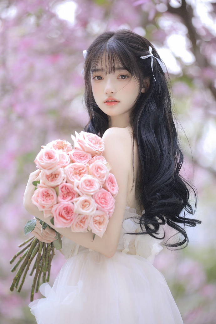 深海 封面