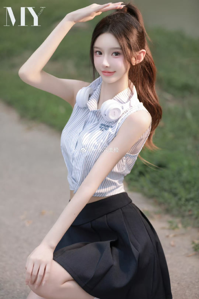 旺卡 封面
