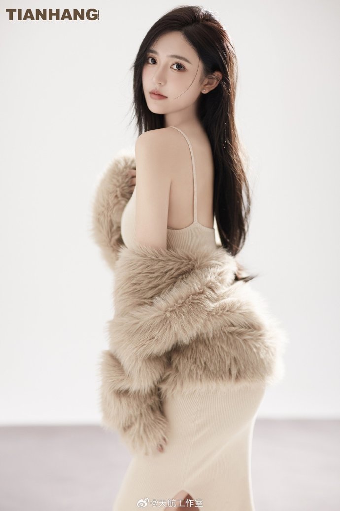 小偷家族