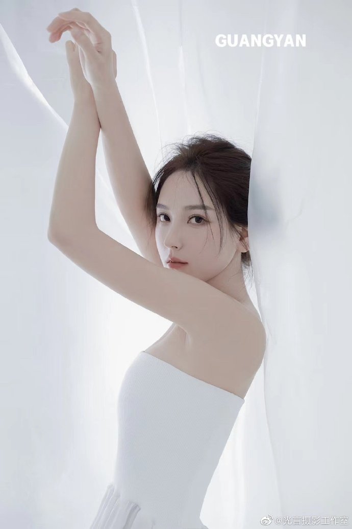 小丑
