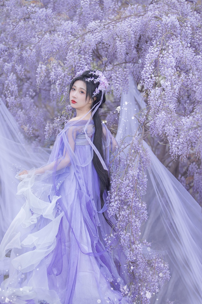 光影笔记：爱情 · 透明