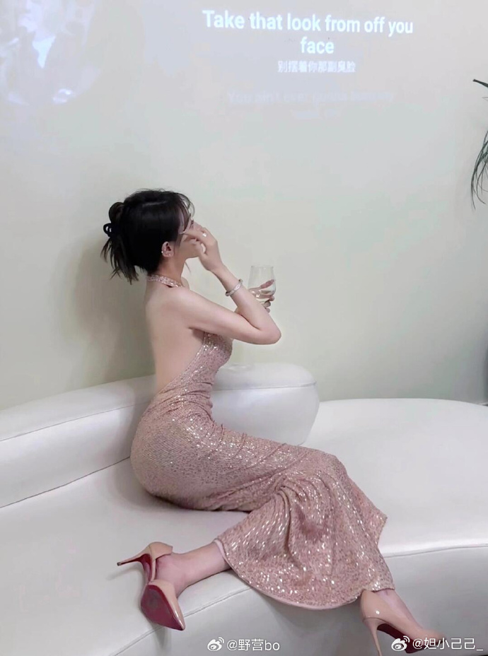 美丽人生