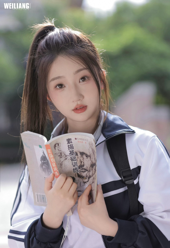 大江大河之岁月如歌 封面