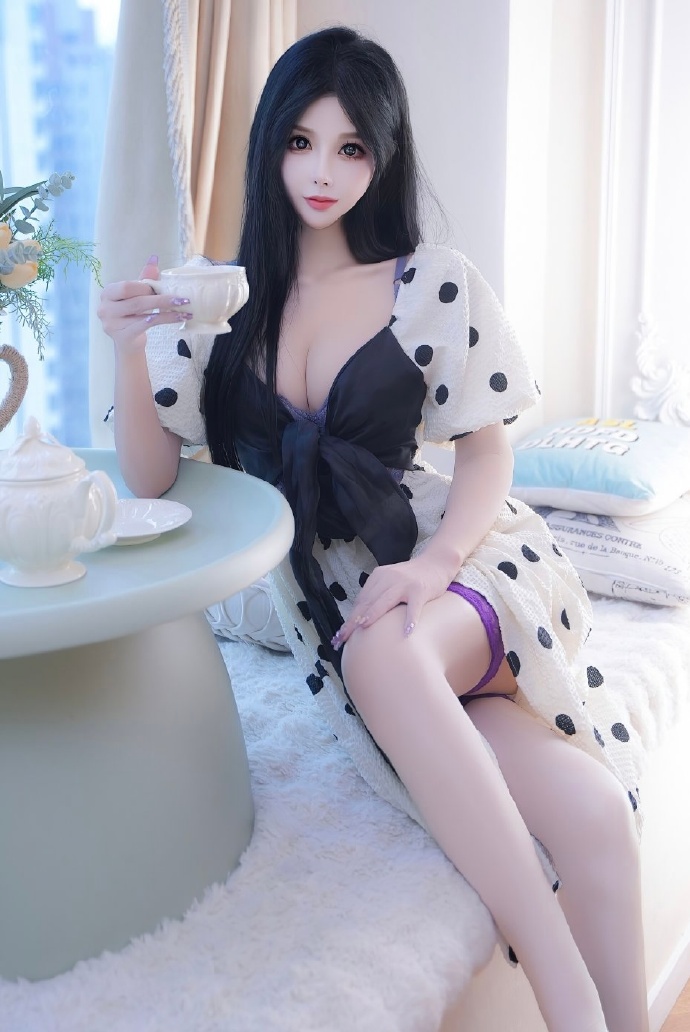 绝命毒师