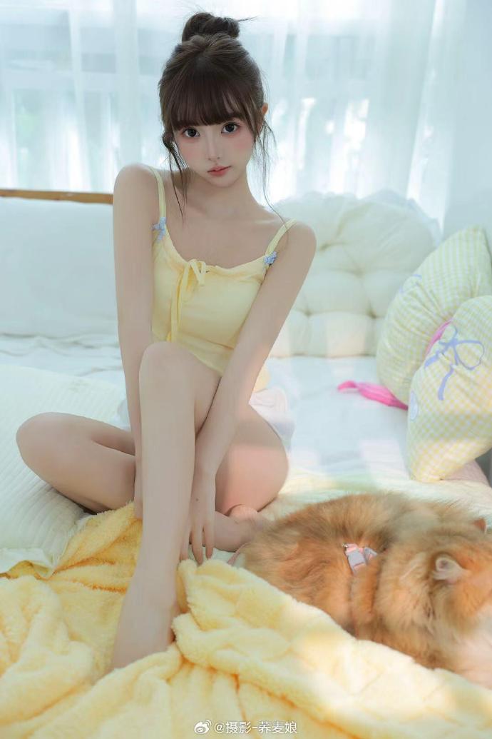 绝命毒师