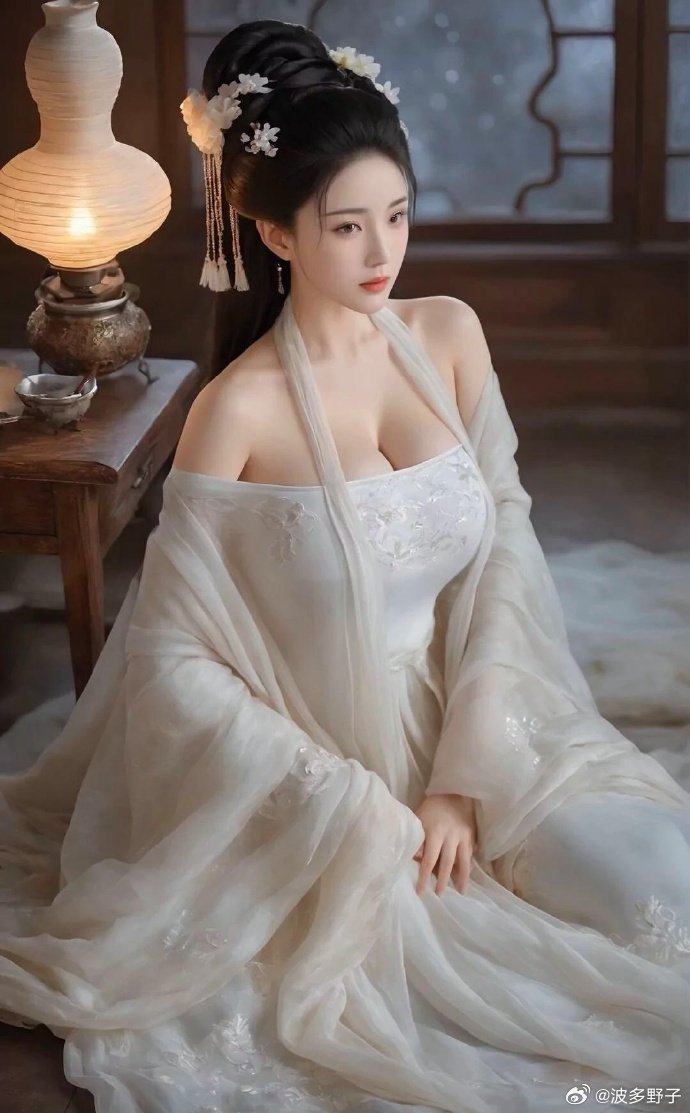 肖申克的救赎 封面
